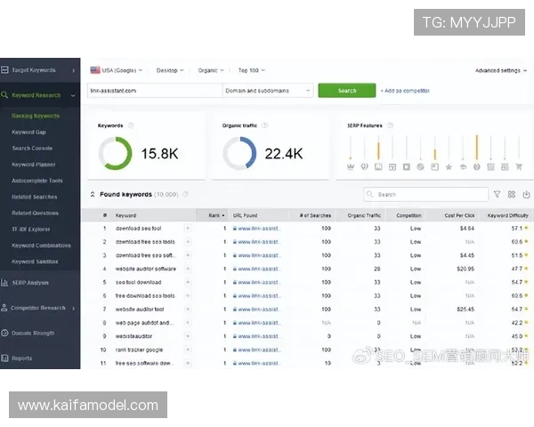 多宝真人网页入口常见问题及快速解决方案全攻略