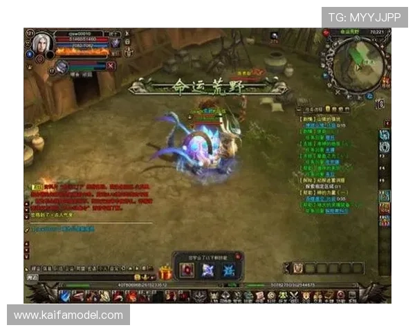 掌握K8入口首页的最新动态与优惠活动，第一时间获取丰富的游戏福利资源