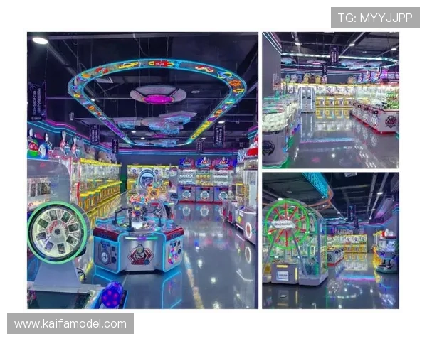 探索PA电子游戏的最新玩法和丰富内容，开启你的游戏新纪元