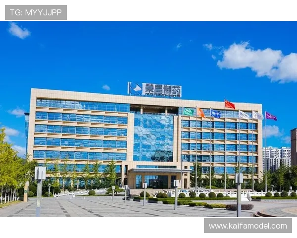 访问K8.com凯发网址官方网站享受专业的客户支持和全天候的在线咨询服务