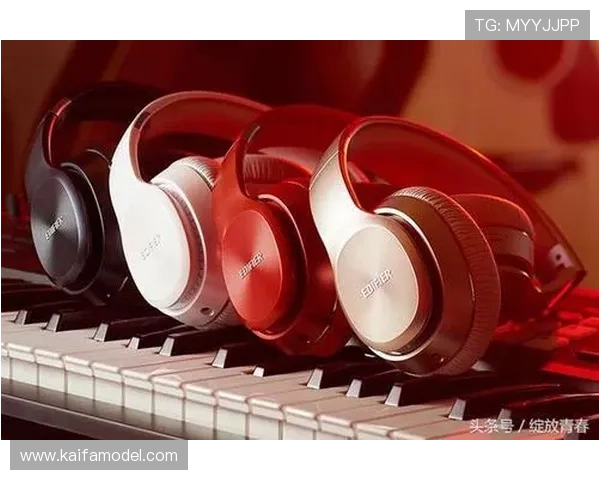 K8亚娱平台的技术支持与系统稳定性分析，确保玩家游戏体验流畅无卡顿