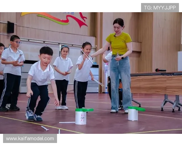 随时畅玩凯发真人游戏欢迎你，加入我们一起乐享游戏生活