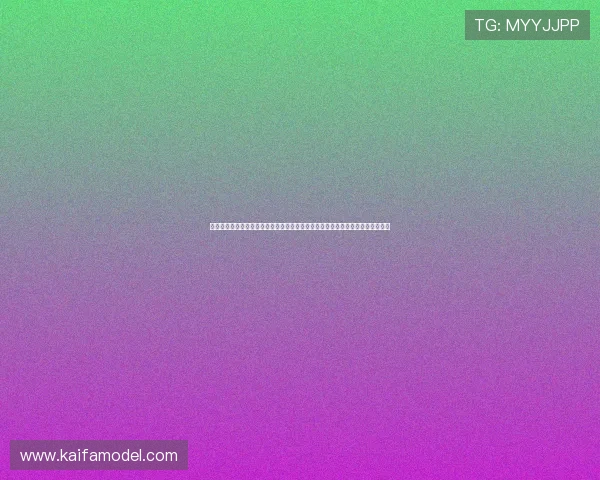 凯发九游娱乐手机登录账号安全设置建议提升账号安全等级的实用措施与操作指南