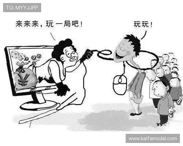 掌握百家乐路单软件下载方法让你轻松追踪游戏动态提升获胜几率