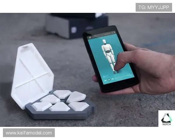 星空体育真人登录常见问题解答帮助用户快速解决登录难题