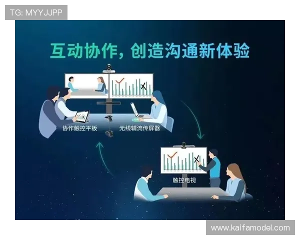 探索最新真实视讯平台技术革新，提升视频质量和互动体验满足不同用户的多样需求