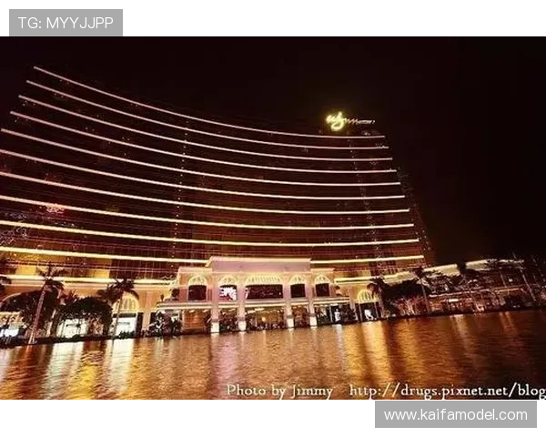 澳门真人百家乐技巧与策略分享助你提升胜率实现盈利