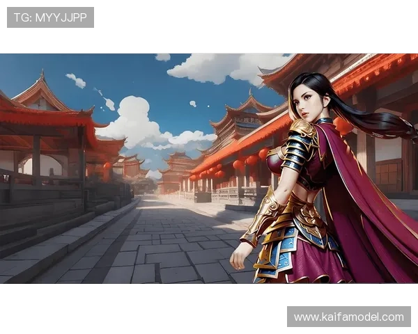 探索K8凯发线上官方入口的多平台登录方式，轻松实现手机与电脑的无缝切换