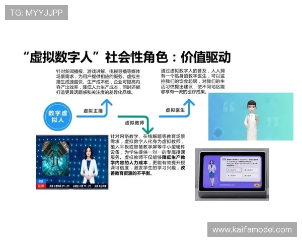 探索真人网站游戏的多样化主题与丰富内容满足不同玩家的个性化需求
