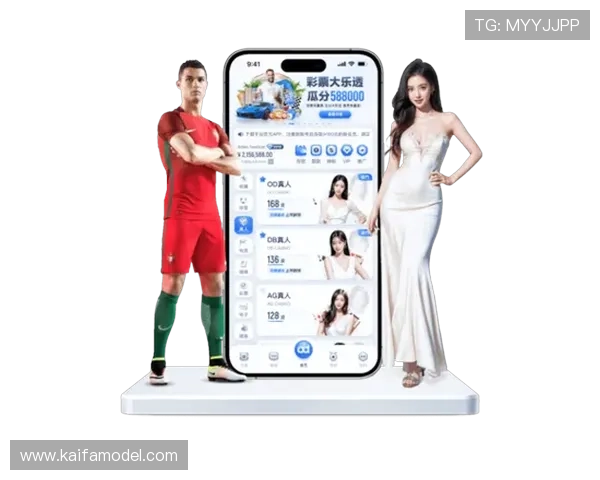 下载安装凯发体育官网平台手机版的常见步骤与注意事项，确保顺利完成