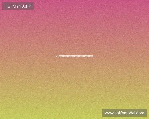 k8凯发国际登录平台提供全面的世界杯赛程、比分和实时战况更新